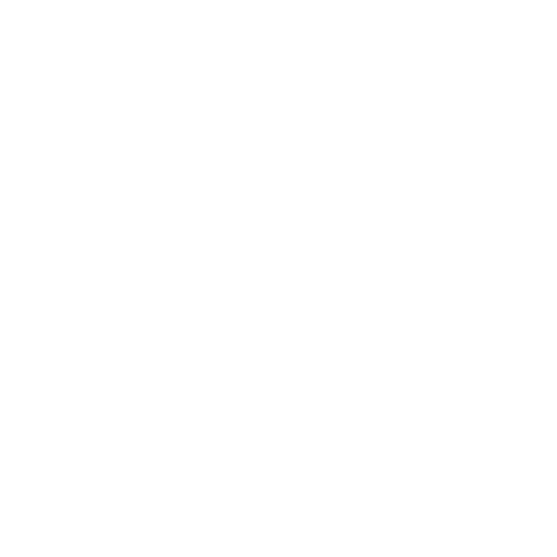 Ícone Fácil Instalação