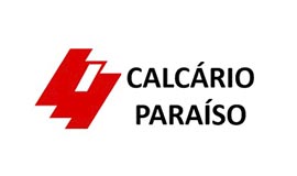 Logo Calcário Paraíso